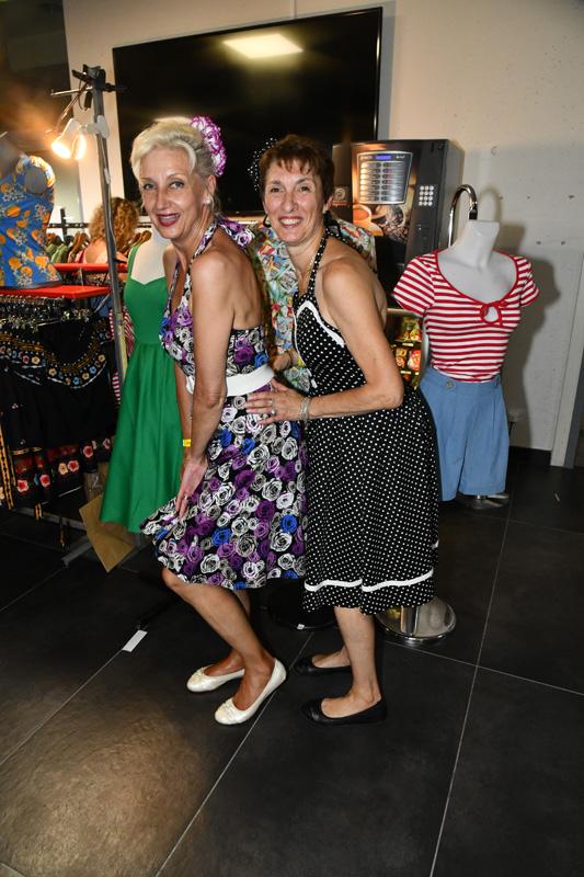 min 2024 06 28 Lattes 0738